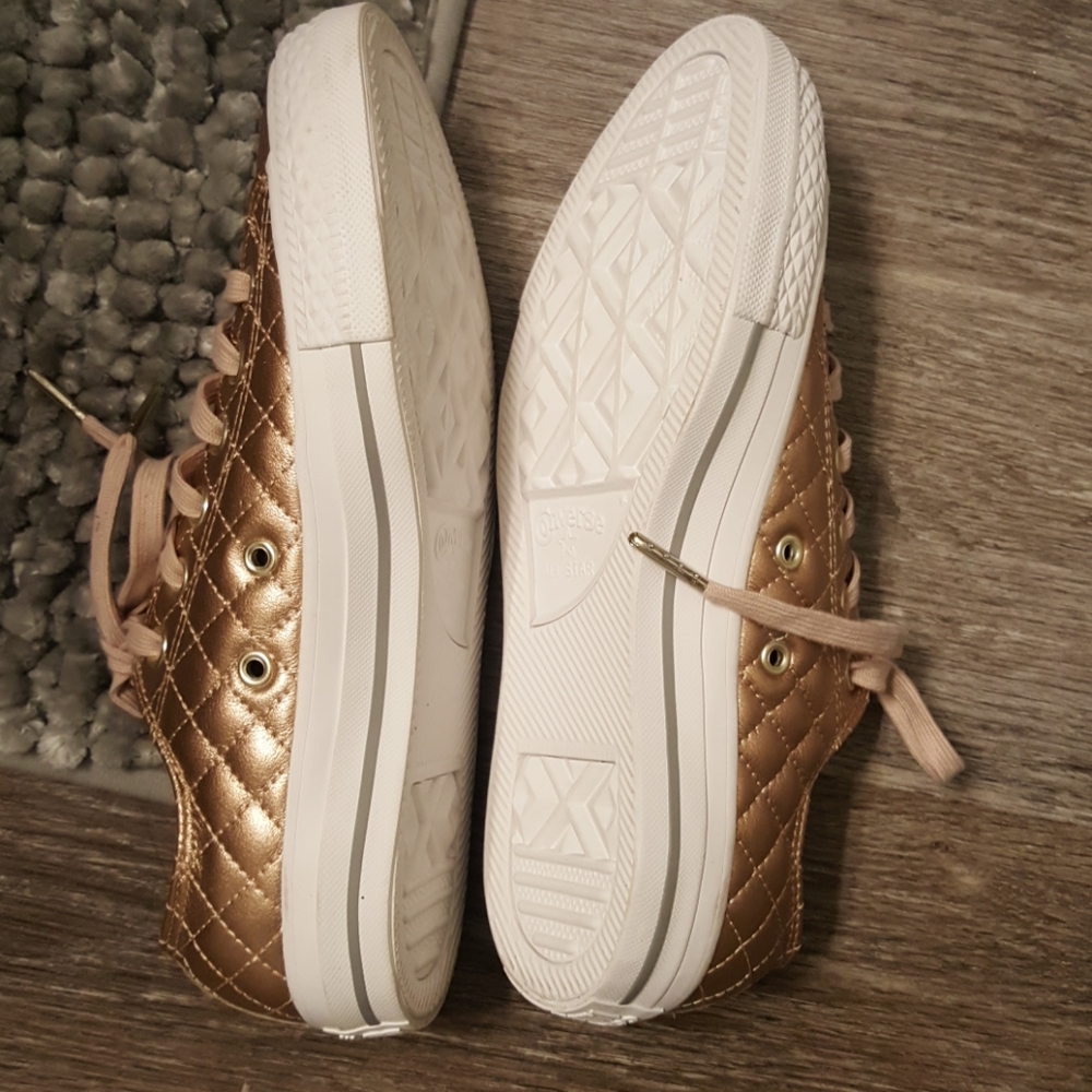 Converse All Star - Picture 4 of 6